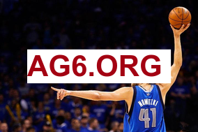 法甲第25轮尼斯vs雷恩全场比赛录像回放2026年3月9日