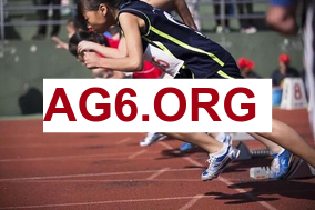 2026魔术vs雄鹿NBA常规赛全场比赛录像回放3月9日