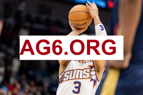 德甲第16轮云达不莱梅vs霍芬海姆全场比赛录像回放2026年1月28日