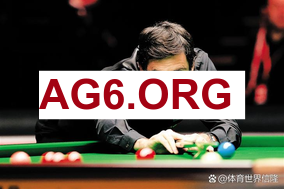 意甲第26轮博洛尼亚vs乌迪内斯全场比赛录像回放2026年2月24日