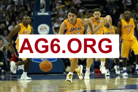 英超第28轮富勒姆vs热刺全场比赛录像回放2026年3月2日